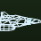 space mission