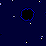 The Galaxy Song