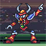Create a SNES scene 3!!