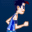 Long Jump