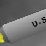 Seismo 2