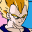 DragonBall CG Ep1
