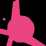 PinkShip