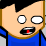 Random Stuff Episode 1