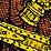 Classic Zork Trilogy
