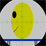 Death to Smiley...