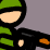 day of defeat :tiger tank