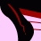 Pink Eye