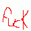34293RTY3949349Y459-8YEJH