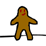 Chocolate Person's Story