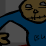 Deformed Trailer
