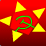 C&C: Soviet "Invasion"