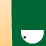 Cactus & Blunkett