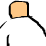 Aikido (remade)