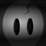 Great Eggscape 2- teaser
