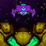 Metroid X ''The Kombat''