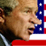 Bush: Liar