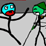 Stickmen: Revolution
