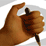 Pen Click Race -Gold Ed.-