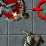 Action Games Portal_188674