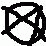 Anarchy Face 10