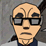 Half_life Flash BETA