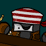 Poninjas Episode 6.5