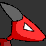 Nefarious Trailer