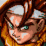 Quiz Time With Crono 7