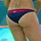Zhort #2: I love Olympics
