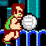Super Dodge Ball
