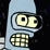 Bender:Dressup/Soundboard