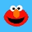 Elmo Dies!!!