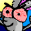 Goamy's rant ||