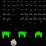 star wars space invaders