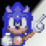 Mack Daddy Sonic CP