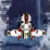 gunship