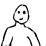 Vhd's Tutorial 1: Basics