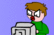 America Online (2004)