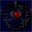 Eye Robot