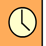 clock get pissed