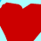 Punk-Rock-101