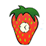 strawberry's rant