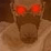The Zombie Chronicles Ep1