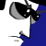 Secret Agent Dan - ep1