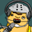Fatty Radio