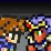Sprite Survivor - 3