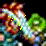 Chrono Trigger Blade Duel
