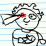 Timmy Ep. 1