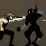 The FreeLancer : Training